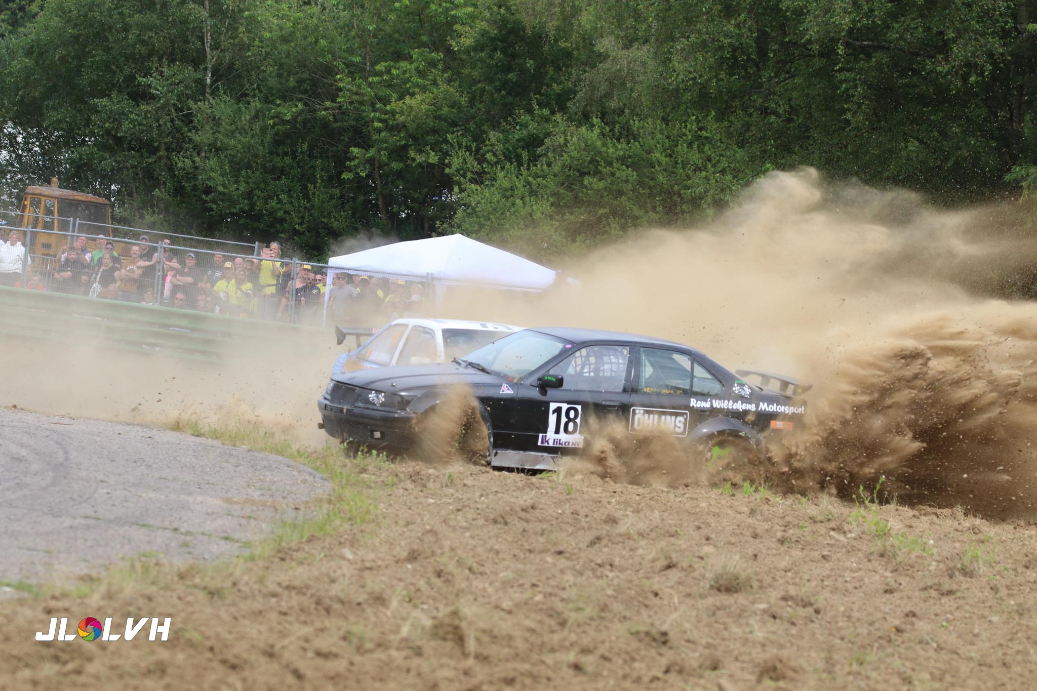 Volksrace_6_7_juli-02.jpg