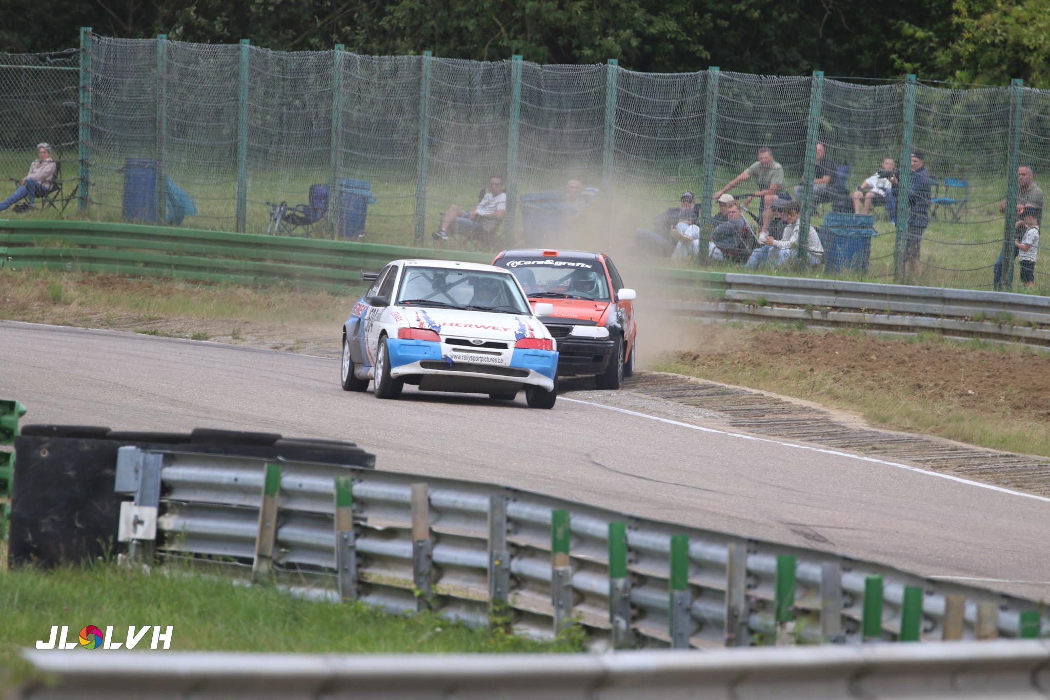 Volksrace_6_7_juli-15.jpg