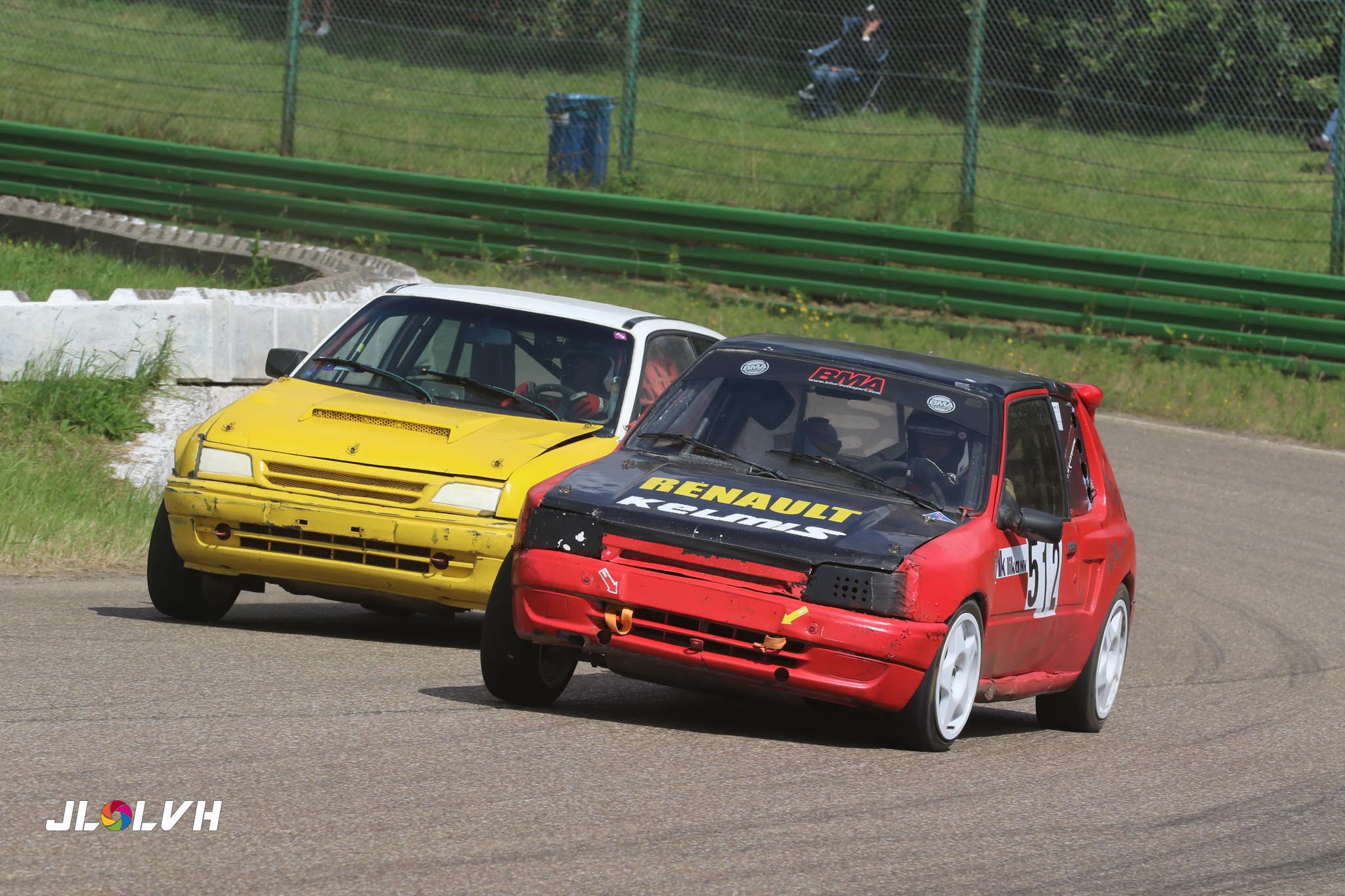 Volksrace_6_7_juli-27.jpg