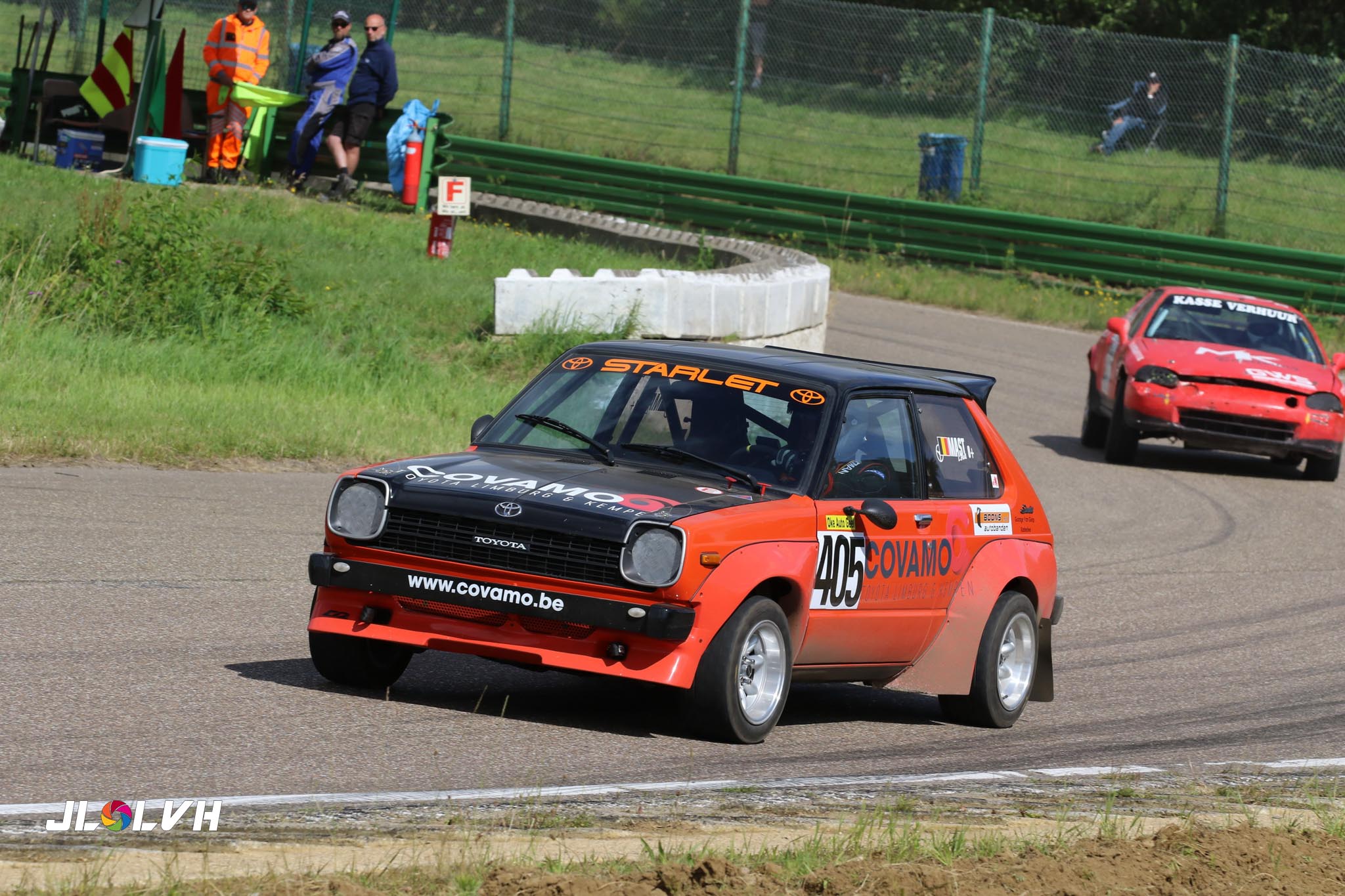 Volksrace_6_7_juli-29.jpg