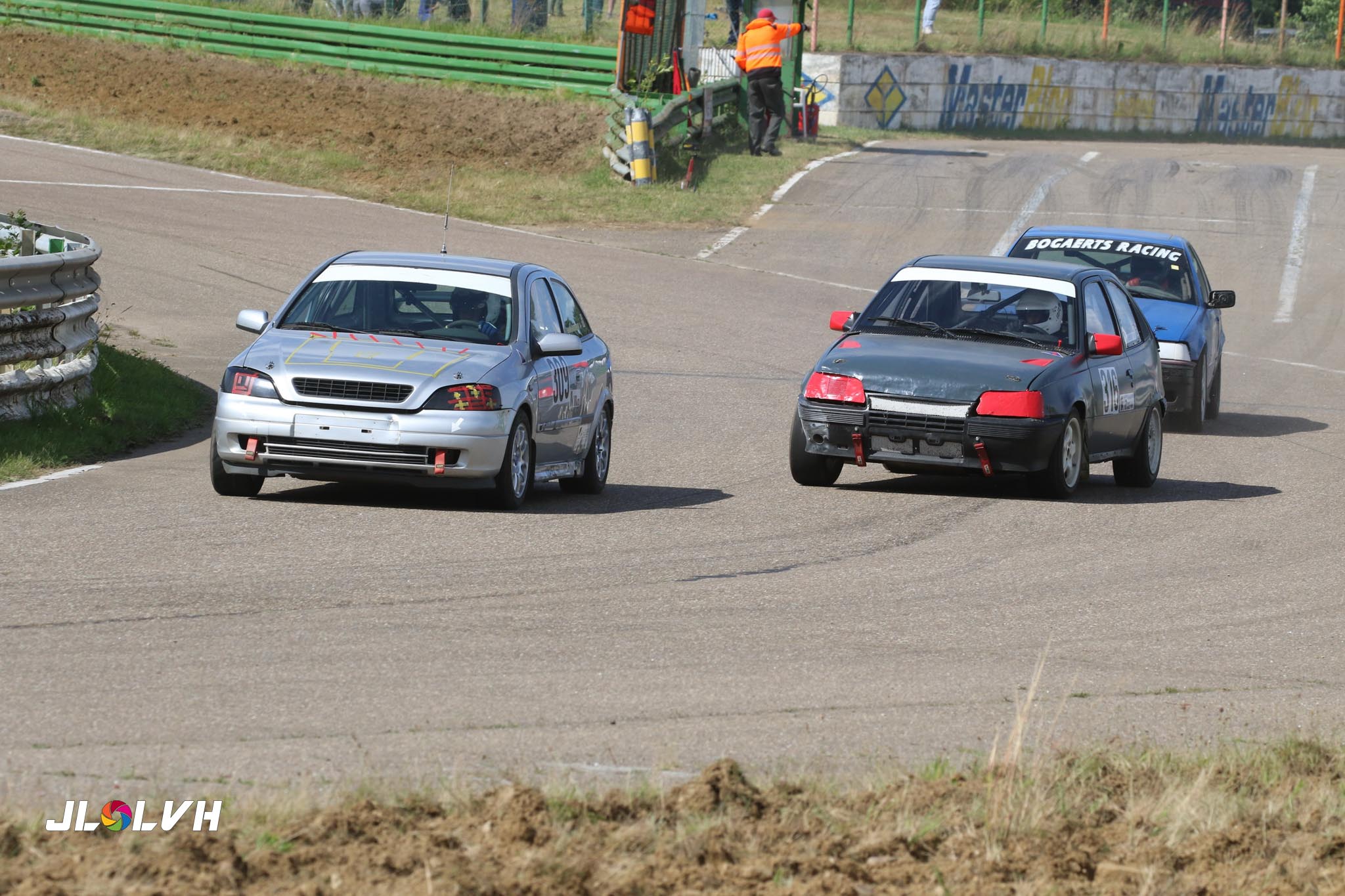 Volksrace_6_7_juli-33.jpg